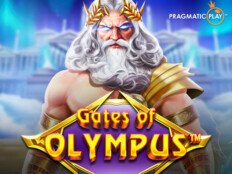 ComeOn! freespins24